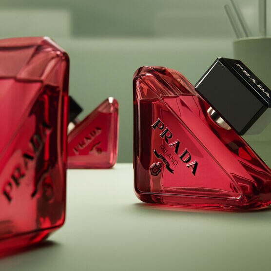 PARADOXE RADICAL ESSENCE LE PARFUM 50ML